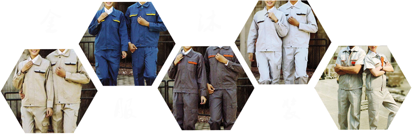 1448526061673447_jianjie.png jianjie.png